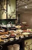 Туры в отель Ramada by Wyndham Beijing Airport