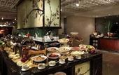 Туры в отель Days Hotel Beijing New Exhibition Center