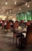 Туры в отель Ramada by Wyndham Beijing Airport