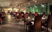 Туры в отель Days Hotel Beijing New Exhibition Center