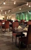 Туры в отель Ramada by Wyndham Beijing Airport