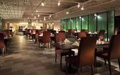 Туры в отель Days Hotel Beijing New Exhibition Center