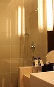 Туры в отель Ramada by Wyndham Beijing Airport