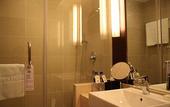 Туры в отель Days Hotel Beijing New Exhibition Center