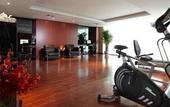 Туры в отель Days Hotel Beijing New Exhibition Center