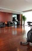 Туры в отель Ramada by Wyndham Beijing Airport