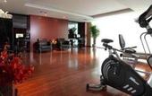 Туры в отель Days Hotel Beijing New Exhibition Center
