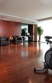 Туры в отель Ramada by Wyndham Beijing Airport