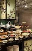 Туры в отель Ramada by Wyndham Beijing Airport