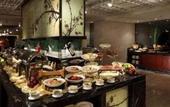 Туры в отель Days Hotel Beijing New Exhibition Center