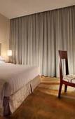 Туры в отель Ramada by Wyndham Beijing Airport