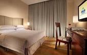 Туры в отель Days Hotel Beijing New Exhibition Center