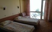 Туры в отель BMV