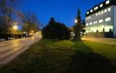 Туры в отель Irys