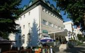 Туры в отель Irys