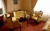 Туры в отель Irys