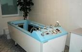 Туры в отель Irys