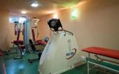 Туры в отель Irys