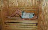 Туры в отель Irys