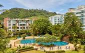 Туры в отель Phuket Palace Resort