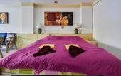 Туры в отель Phuket Palace Resort