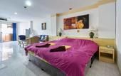 Туры в отель Phuket Palace Resort