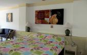 Туры в отель Phuket Palace Resort