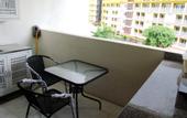 Туры в отель Phuket Palace Resort