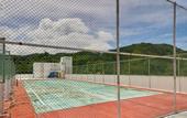 Туры в отель Phuket Palace Resort
