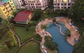 Туры в отель Phuket Palace Resort