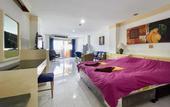 Туры в отель Phuket Palace Resort
