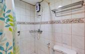 Туры в отель Phuket Palace Resort