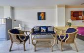Туры в отель Phuket Palace Resort