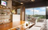 Туры в отель 4S Villas
