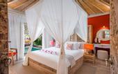 Туры в отель 4S Villas