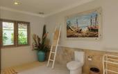 Туры в отель 4S Villas