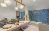 Туры в отель 4S Villas