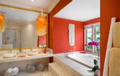 Туры в отель 4S Villas