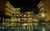 Туры в отель Ree Hotel