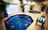 Туры в отель Ree Hotel