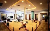 Туры в отель Ree Hotel
