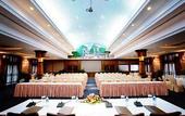 Туры в отель Ree Hotel