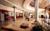 Туры в отель Ree Hotel