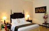 Туры в отель Ree Hotel