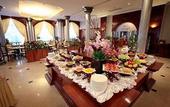Туры в отель Ree Hotel