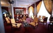 Туры в отель Ree Hotel