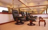 Туры в отель Ree Hotel