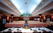 Туры в отель Ree Hotel