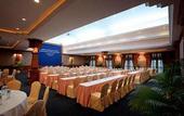 Туры в отель Ree Hotel