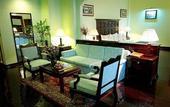 Туры в отель Ree Hotel